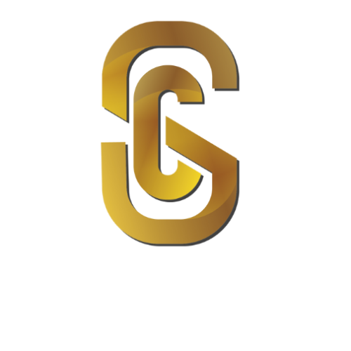Contante Serviços